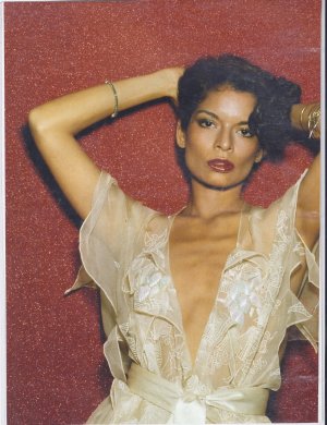 Bianca Jagger (4).jpg