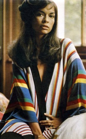 Bianca Jagger (6).jpg