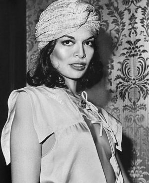 Bianca Jagger (7).jpg
