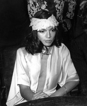Bianca Jagger (8).jpg