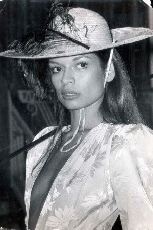 Bianca Jagger (10).jpg