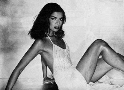 Bianca Jagger.jpeg