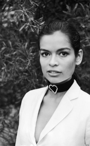 Bianca Jagger.jpg