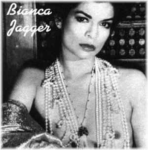 bianca_jagger001.jpg