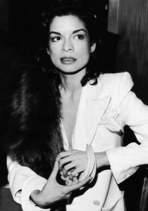 bianca-jagger.jpg