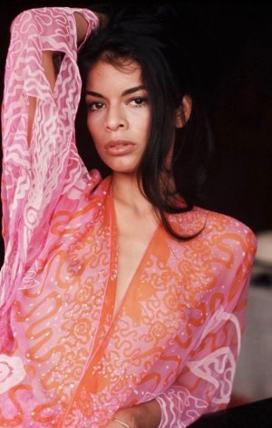 bianca-jagger8.jpg