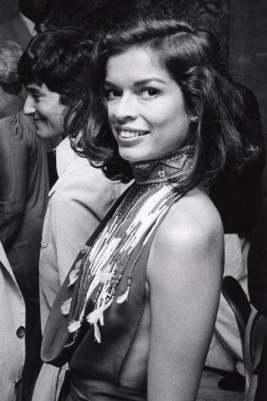bianca-jagger-1976-77234155.jpeg