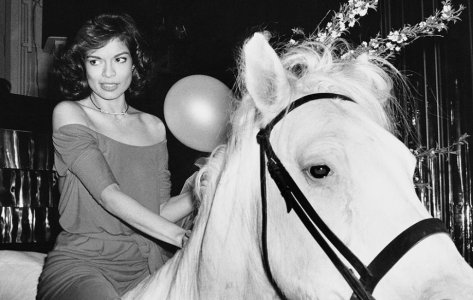 Studio54_Bianca_Jagger_GettyImages-92859415-920x584.jpg