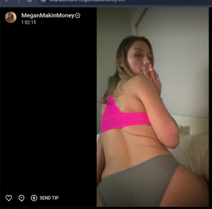 Screenshot 2024-03-26 p008.png