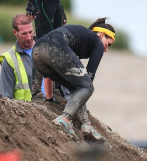 1739798106057 - Copy.jpg