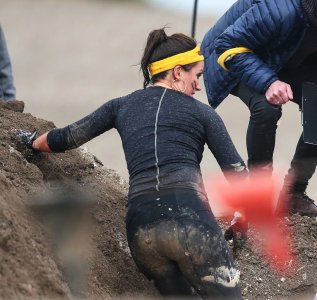 1739798567744 - Copy.jpg