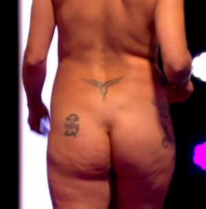 Screenshot_20250217_173528_Video Player.jpg