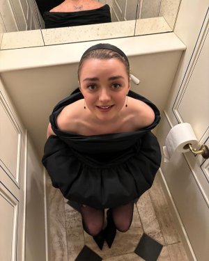 maisie_williams-17-02-2025-0001.jpg