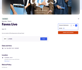 Screenshot 2025-02-18 111223 - Copy.png