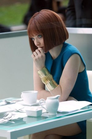 Amanda Seyfried 143.jpg