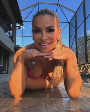 natbynature_1739981512_3571546251562588027_55834819.jpg