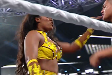 Снимок экрана 2025-02-20 034144.png