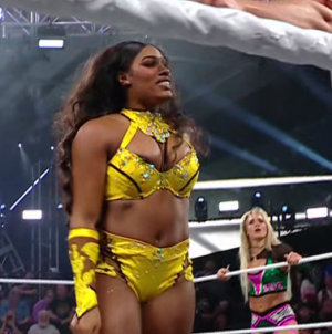 Снимок экрана 2025-02-20 034130.png