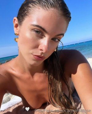 Carmella Rose (11).jpg