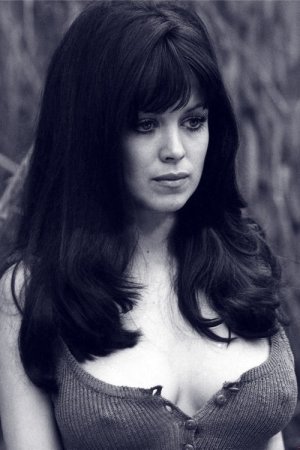 Phyllis Davis  P8kyktJTZx1r7dve3o1 500.jpg