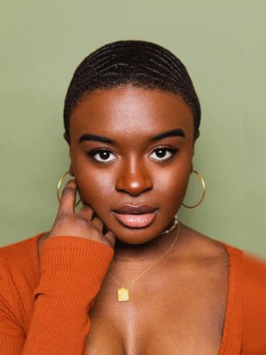 Celia Rose Gooding 0 - Copy.jpg