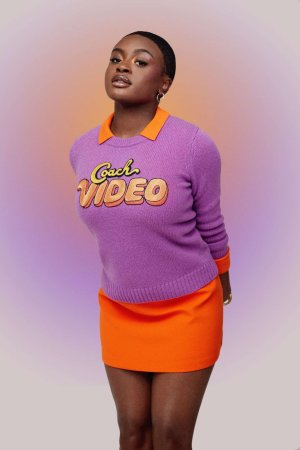 Celia Rose Gooding (2) - Copy.jpg