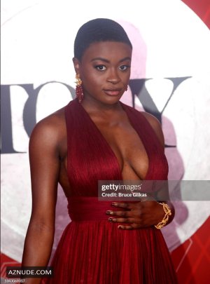 Celia Rose Gooding (5) - Copy.jpg