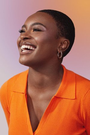 Celia Rose Gooding (1) - Copy.jpg