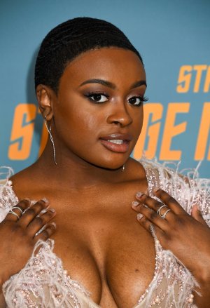 Celia Rose Gooding (66) - Copy.jpg