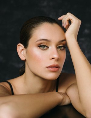 Daniela Melchior.jpg