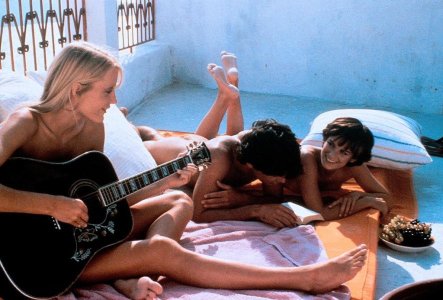 daryl_BF_summerlovers_CZlt.jpg large.jpg