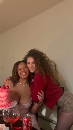 Nia Sioux (1).jpg Nia Sioux (1).jpg