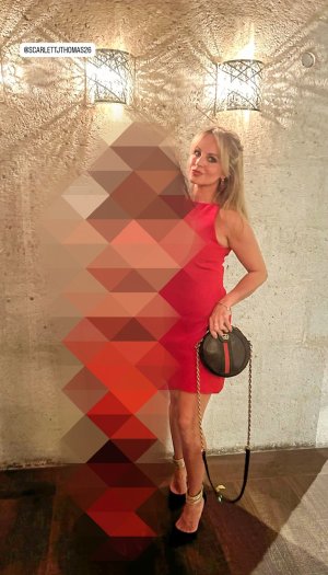 Point Blur_Feb212025_070235.jpg