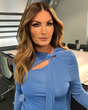 karren_brady_official_20250221_1.jpg