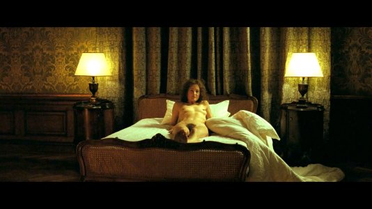 Timeline 1_01_39_50_08.jpg Timeline 1_01_39_50_08.jpg