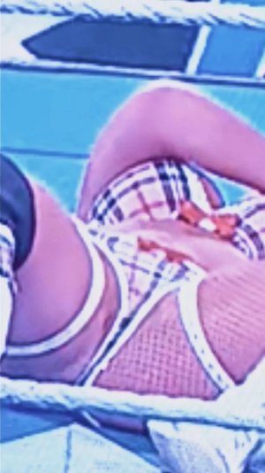 10000161117ea26cf6662d5952 (1).jpg