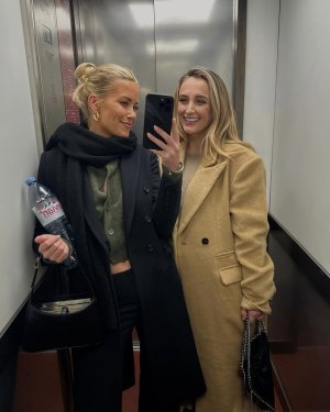 SaveVid.Net_422360717_1523644401753088_296047175075588647_n (1).jpg