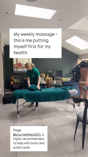 ss-2025-02-22-15h33m09s286 - Copy.png