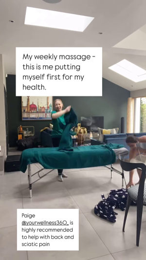 ss-2025-02-22-15h33m05s385 - Copy.png