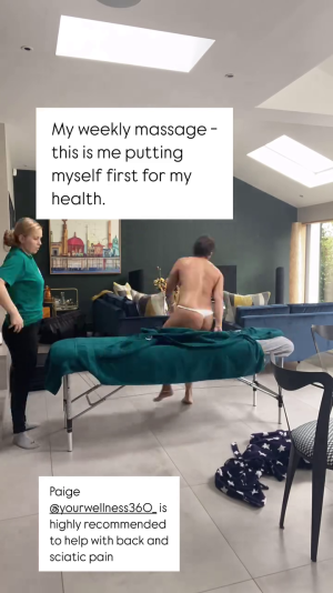 ss-2025-02-22-15h32m57s790 - Copy.png