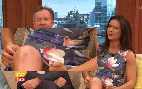 ss-2025-02-21-00h08m52s787 - Copy - Copy.png