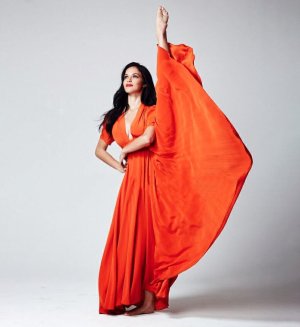 Alexis Knapp TheFappeningBlog.com 0.jpg