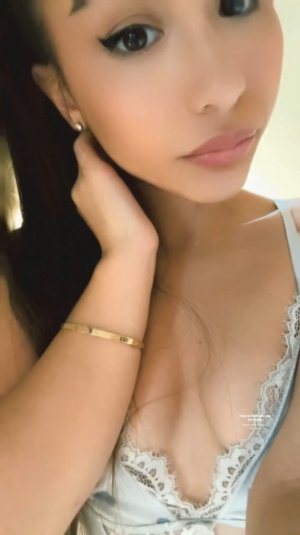 IMG_6920.jpeg IMG_6920.jpeg