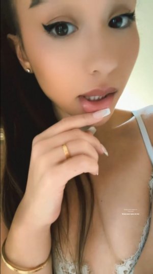 IMG_6921.jpeg IMG_6921.jpeg