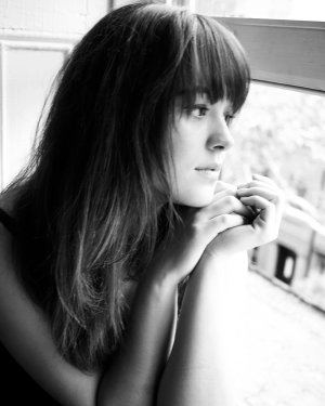 Hayley Orrantia (2).jpg