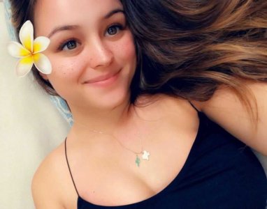 hayley-orrantia-amazing.jpg