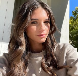 Rachelle Van Waardhuizen (2).jpeg