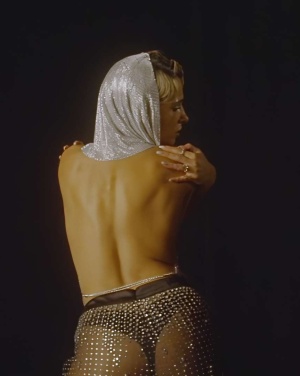 Naomi - Copy.png Naomi - Copy.png