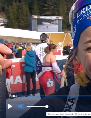 Schránka _02-23-2025_01a.jpg