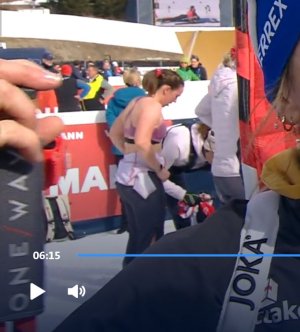 Schránka _02-23-2025_03a.jpg